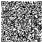 QR code with Inspired Candles By Jl contacts