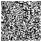 QR code with Back In Time Films LLC contacts