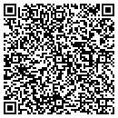 QR code with Tanner Services Inc contacts