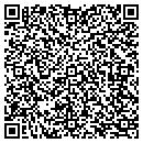 QR code with University Of Oklahoma contacts