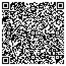 QR code with Shelby Nursing Ka contacts