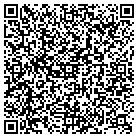 QR code with Bartlett Video Productions contacts