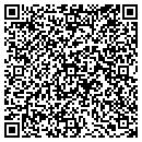 QR code with Coburn Hotel contacts