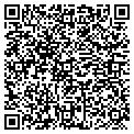 QR code with Thralls & Assoc Inc contacts