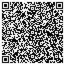 QR code with Silver Creek Home For The Elderly contacts