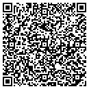 QR code with Lighthouse Candles contacts