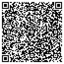 QR code with Baldowski Gary CPA contacts