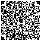 QR code with Kreyling Brothers Printing contacts