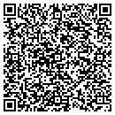 QR code with Linda Marie Tran contacts