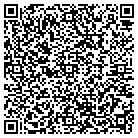 QR code with Mcmanis Consulting Inc contacts