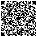 QR code with Lakeview Printing contacts