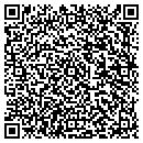 QR code with Barlow Robert T CPA contacts