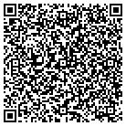QR code with Large Pro Prints LLC contacts