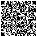 QR code with Loverly Candles contacts