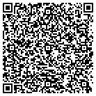 QR code with Southwest Mich Long Term Connection contacts