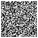 QR code with Lds Church Salt Lake Printing contacts