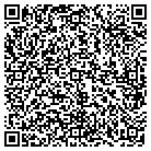 QR code with Barron Financial Group Llp contacts