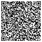 QR code with Sparrow Hospices Service contacts