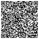 QR code with Woosley Ronald E MD contacts