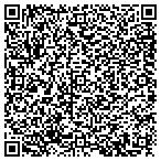 QR code with Ohio Foreign Language Association contacts