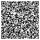 QR code with Moondance Candle contacts