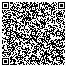 QR code with Spectrum Health Rehab Nursing contacts