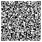 QR code with Big Sky Editorial CO contacts