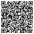 QR code with Lith Inc contacts