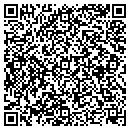 QR code with Steve's Wrecking Yard contacts