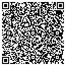 QR code with Yeh Fei-Ling DO contacts