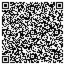QR code with Young James W MD contacts