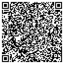 QR code with Litho Craft contacts