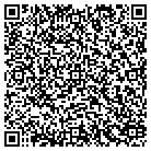 QR code with Ohio Haflinger Association contacts