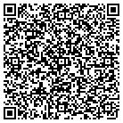 QR code with Northern Lights Soy Candles contacts