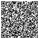 QR code with Litho Development & Research contacts