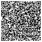 QR code with Meridian Accounts Payable contacts