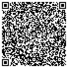 QR code with Northwest Candle Co LLC contacts