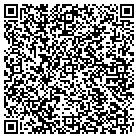 QR code with BCS Bookkeeping contacts