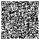 QR code with Northwest Candles contacts