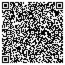 QR code with Loro Corp contacts