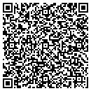 QR code with Black Lung Films Corp contacts