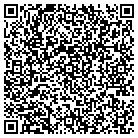 QR code with Ron's Custom Entryways contacts