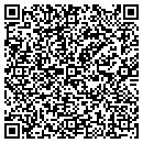 QR code with Angela Vanderver contacts