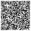 QR code with Yankee Company contacts
