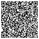 QR code with Mathinson Custom Print LLC contacts
