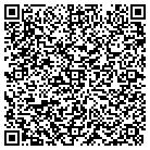 QR code with Meridian Chief Administrative contacts