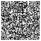 QR code with Meridian Chief Admin Officer contacts