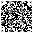 QR code with Bennett Business Service contacts