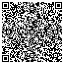 QR code with Merrill Corp contacts