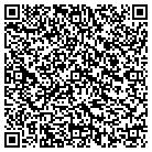 QR code with Edwards George M MD contacts